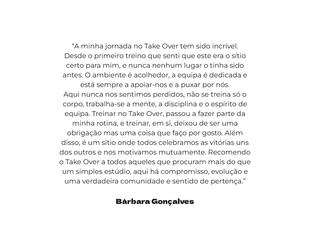 Testemunhos-02
