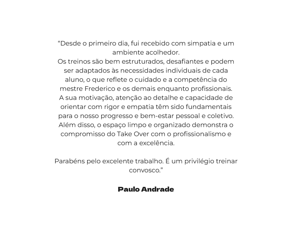 Testemunhos-03