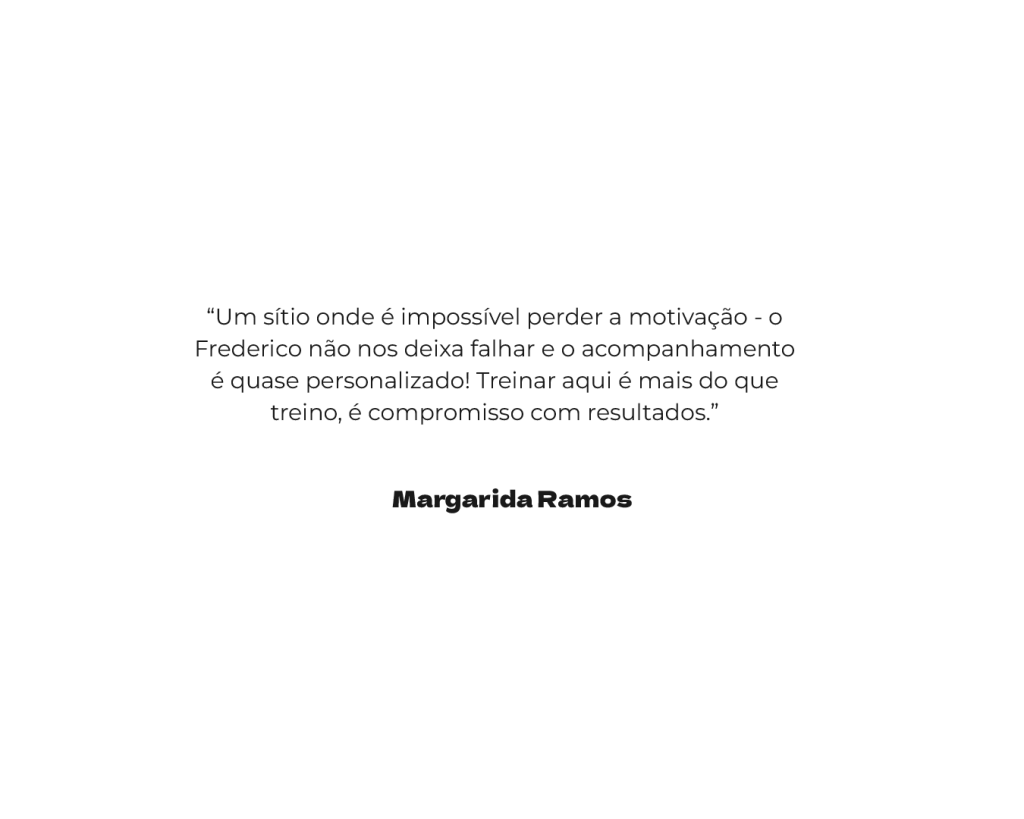 Testemunhos-04