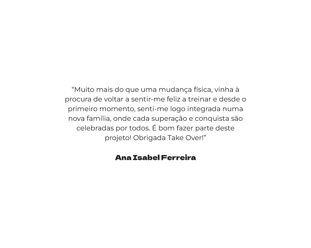 Testemunhos-05