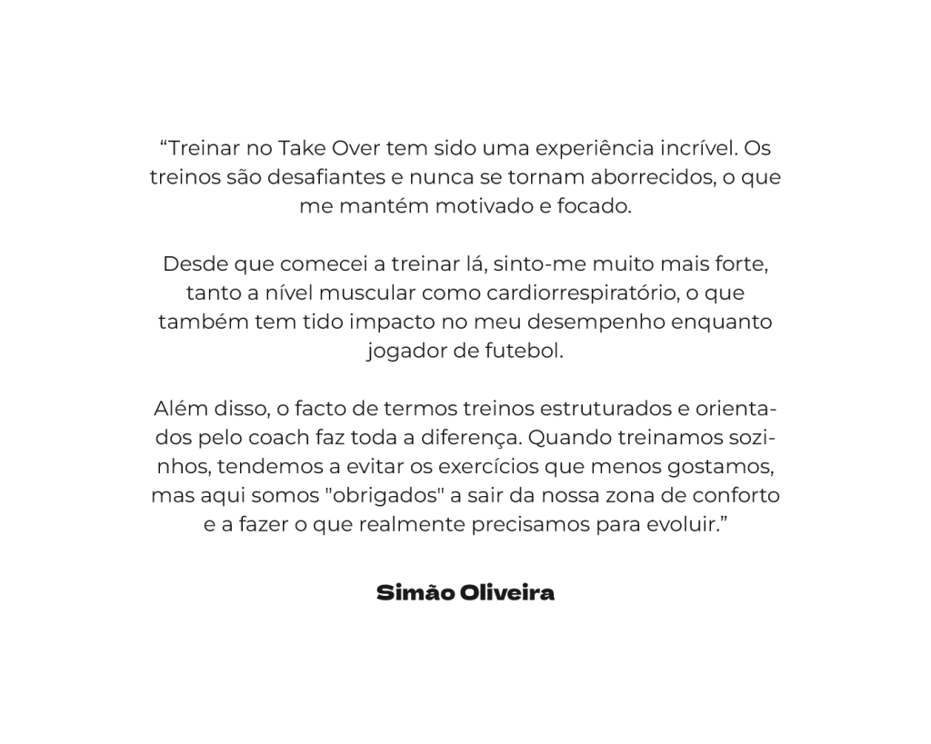 Testemunhos-06