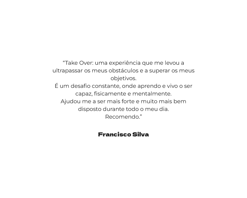 Testemunhos-09
