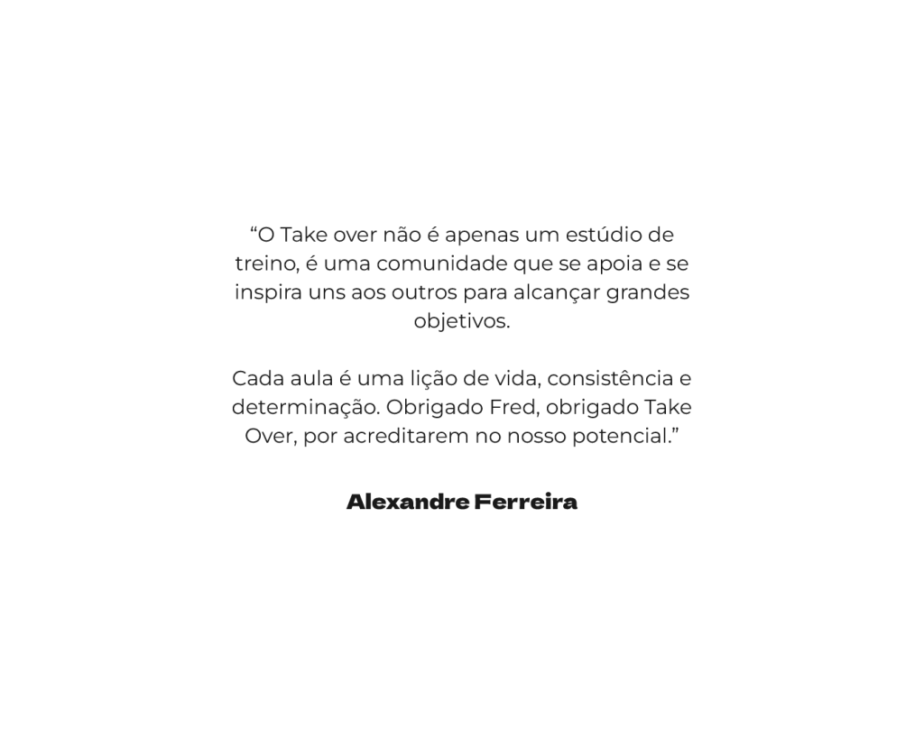 Testemunhos-10