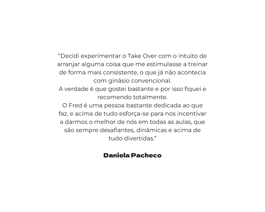 Testemunhos_Prancheta 1